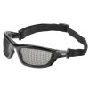 gg-50-elvex-airspecs-black-stainless-steel-mesh-le. Elvex AirSpecs - Black