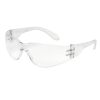 sg-15c-elvex-tts-safety-glasses-hc-pc-lens---clear. Elvex TTS Safety Glasses HC/PC Lens - Clear