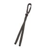siproduct-44004-12599-75ca84b1008a959c2165fa2eb8659ca5746ab9ac sgc-30-black-elvex-safety-eyewear-cord,-elastic-sl. Elvex Safety Eyewear Cord, Elastic Slip-On Construction, Adjustable Length - Black