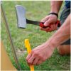 cog2060-coghlan's-hatchet-004. Coghlan's Hatchet