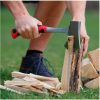 cog2060-coghlan's-hatchet-003. Coghlan's Hatchet