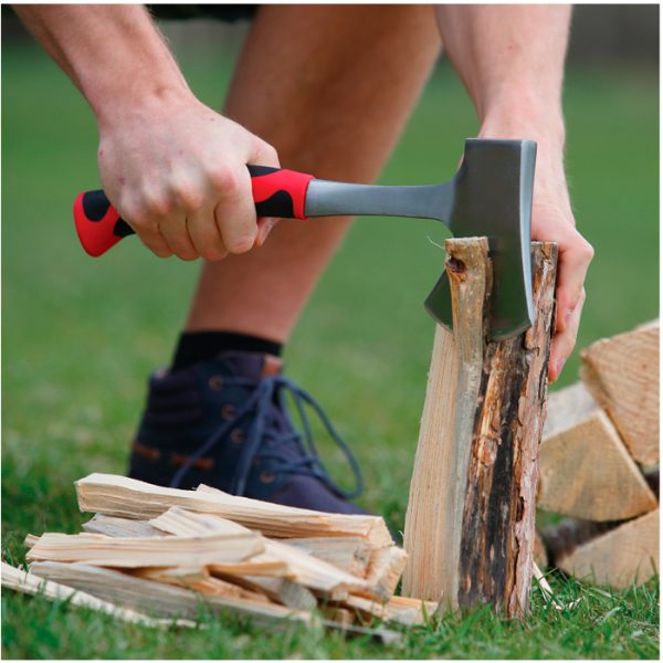 cog2060-coghlan's-hatchet-003. Coghlan's Hatchet