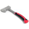 cog2060-coghlan's-hatchet-002. Coghlan's Hatchet