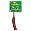 cog2060-coghlan's-hatchet-001. Coghlan's Hatchet