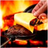 cog2045-coghlan's-cast-iron-broiler-002. Coghlan's Cast Iron Broiler