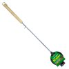 cog2045-coghlan's-cast-iron-broiler-001. Coghlan's Cast Iron Broiler
