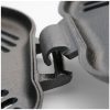 cog2046-coghlan's-cast-iron-double-broiler-003. Coghlan's Cast Iron Double Broiler