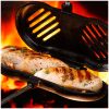 cog2046-coghlan's-cast-iron-double-broiler-002. Coghlan's Cast Iron Double Broiler
