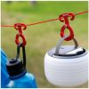 cog2071-coghlan's-anchor-clip-set-002. Coghlan's Anchor Clip Set