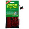 cog2071-coghlan's-anchor-clip-set-001. Coghlan's Anchor Clip Set
