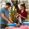 cog2082-coghlan's-collapsible-sink-003. Coghlan's Collapsible Sink