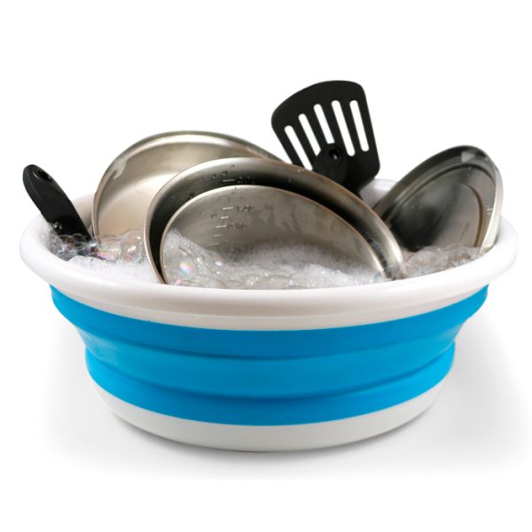 cog2082-coghlan's-collapsible-sink-002. Coghlan's Collapsible Sink