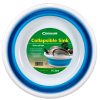 cog2082-coghlan's-collapsible-sink-001. Coghlan's Collapsible Sink