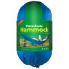 cog1750-coghlan's-single-parachute-hammock-blue-00. Coghlan's Single Parachute Hammock Blue