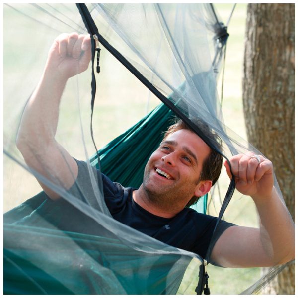 cog1965-coghlan's-hammock-mosquito-sleeve--003. Coghlan's Hammock Mosquito Sleeve