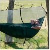cog1965-coghlan's-hammock-mosquito-sleeve--002. Coghlan's Hammock Mosquito Sleeve
