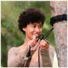 cog1780-coghlan's-hammock-straps-002. Coghlan's Hammock Straps