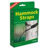 cog1780-coghlan's-hammock-straps-001. Coghlan's Hammock Straps