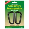 cog1745-coghlan's-hammock-carabiners-001. Coghlan's Hammock Carabiners
