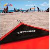 cog1966-coghlan's-picnic-blanket-003. Coghlan's Picnic Blanket