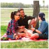 cog1966-coghlan's-picnic-blanket-002. Coghlan's Picnic Blanket