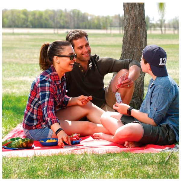 cog1966-coghlan's-picnic-blanket-002. Coghlan's Picnic Blanket