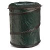 cog1713-coghlan's-mini-pop-up-trash-can-002. Coghlan's Mini Pop-Up Trash Can
