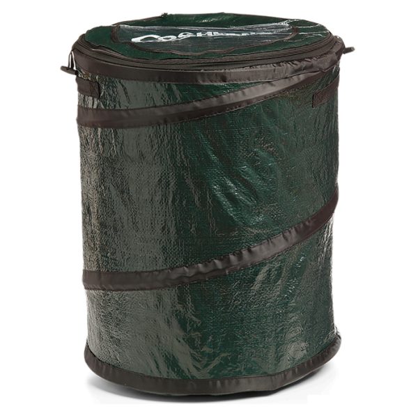 cog1713-coghlan's-mini-pop-up-trash-can-002. Coghlan's Mini Pop-Up Trash Can