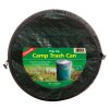 cog1713-coghlan's-mini-pop-up-trash-can-001. Coghlan's Mini Pop-Up Trash Can