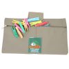 ten149-tentco-washing-peg-bag-001. Tentco Washing Peg Bag