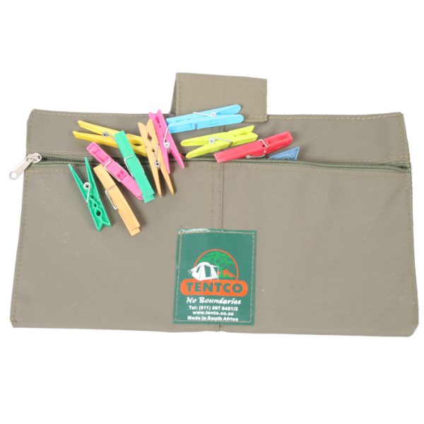 ten149-tentco-washing-peg-bag-001. Tentco Washing Peg Bag