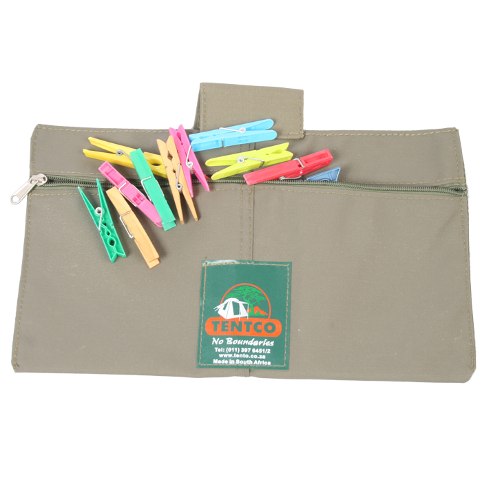 ten149-tentco-washing-peg-bag-001. Tentco Washing Peg Bag