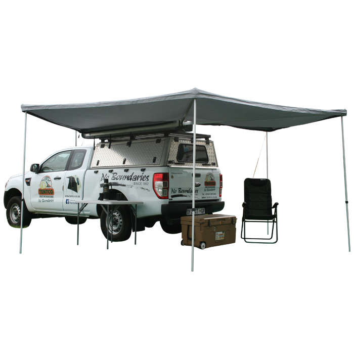 te162-tentco-270-degree-awning---lw001. Tentco 270 Degree Awning - LW