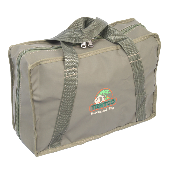 ten180-tentco-electrical-bag-001. Tentco Electrical Bag