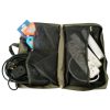 ten180-tentco-electrical-bag-002. Tentco Electrical Bag