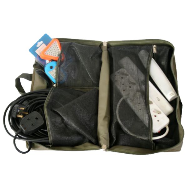 ten180-tentco-electrical-bag-002. Tentco Electrical Bag