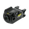 scp-ls279s-a-001. UTG Compact Pistol Laser, Green, Ambidextrous
