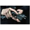 scp-ls279s-a-007. UTG Compact Pistol Laser, Green, Ambidextrous