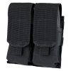 condor-ma4-000-001. Condor Double M4 Mag Pouch