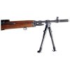 mnt-br002s-002. UTG Universal Single-Rail Rifle Barrel Mount, 2 Slots
