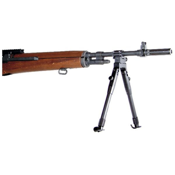 mnt-br002s-002. UTG Universal Single-Rail Rifle Barrel Mount, 2 Slots