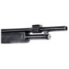 mnt-br003xls-003. UTG Universal Single-Rail Shotgun Barrel Mount, 3 Slots