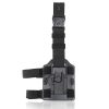 cytac-mega-fit-holster-005. Cytac Mega-Fit Universal Holster - Various