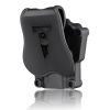 cytac-mega-fit-holster-003. Cytac Mega-Fit Universal Holster - Various