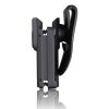 cytac-mega-fit-holster-002. Cytac Mega-Fit Universal Holster - Various