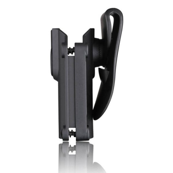 cytac-mega-fit-holster-002. Cytac Mega-Fit Universal Holster - Various