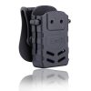 cytac-rb3-ar15-magazine-pouch-001. Cytac Magazine Pouch for AR15