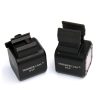 triggercam-bsp-001. Triggercam BSP Weapon Mounted Camera (Bow, Shotgun, Pistol)