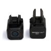 triggercam-bsp-002. Triggercam BSP Weapon Mounted Camera (Bow, Shotgun, Pistol)