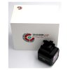 triggercam-bsp-003. Triggercam BSP Weapon Mounted Camera (Bow, Shotgun, Pistol)
